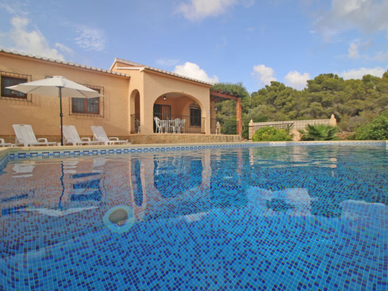 Casa Roque