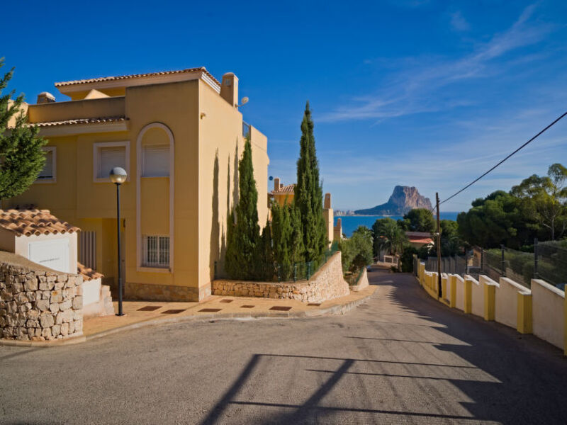 Montesol