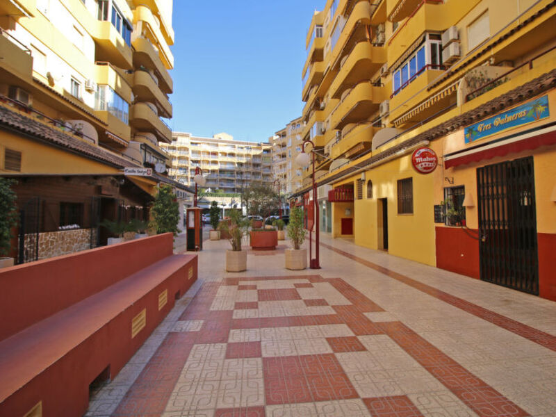 Apolo Iii
