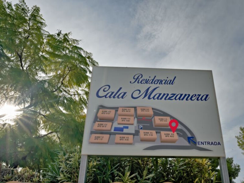 Manzanera 01