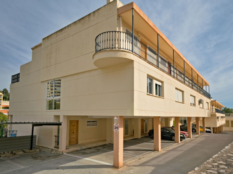 Manzanera 01