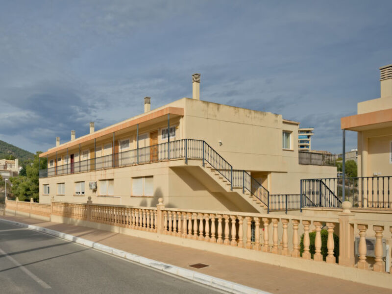 Manzanera 01