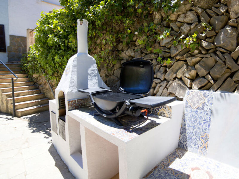 Villa Sol