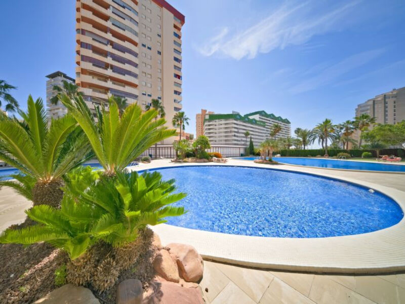 Coral Beach 02