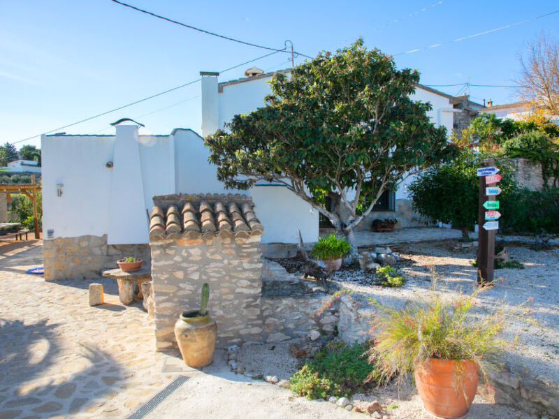 La Perla