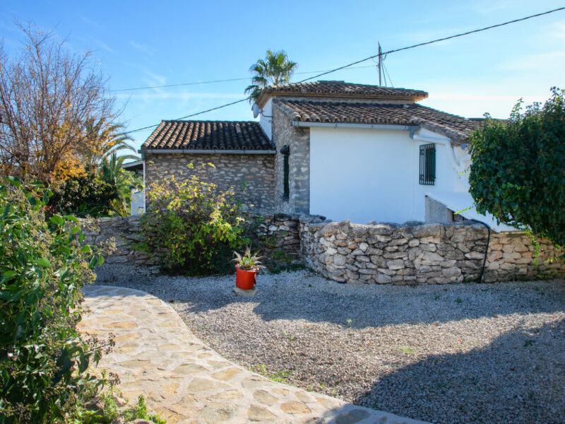 La Perla