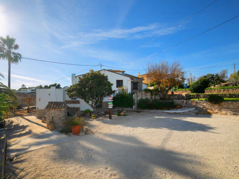 La Perla