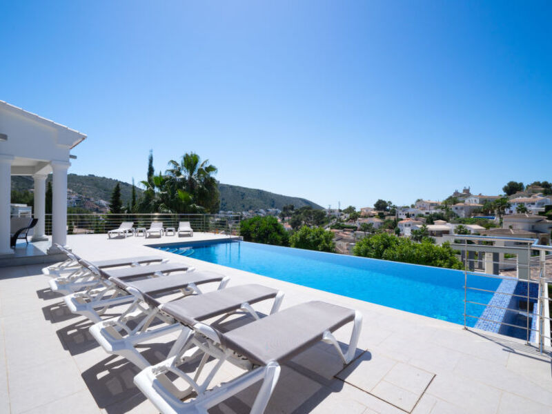 El Portet