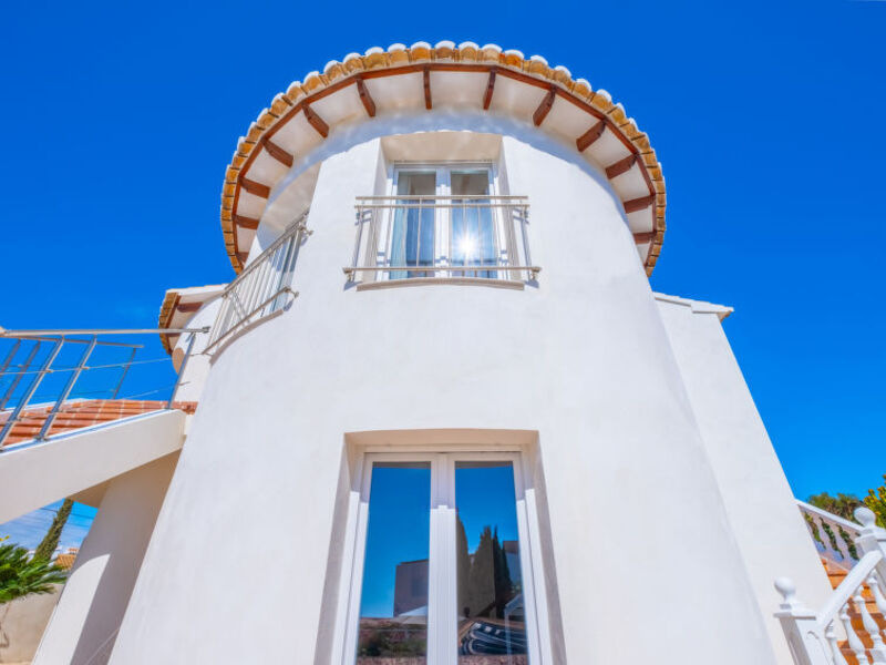 El Gazebo
