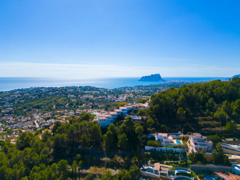 La Perla