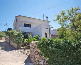 Apartmán 1349-50