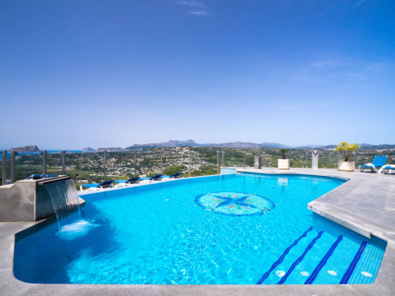 Finca Edel