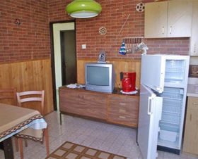 Apartmán 1349-50