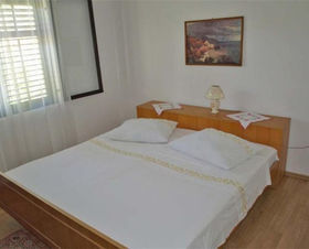 Apartmán 1349-50
