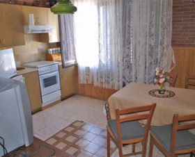 Apartmán 1349-50