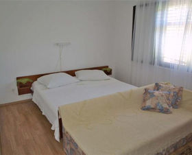 Apartmán 1349-50