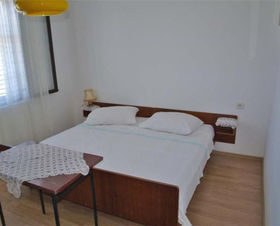 Apartmán 1349-50