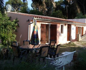 Apartmán 1349-51