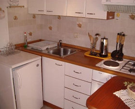 Apartmán 1349-51