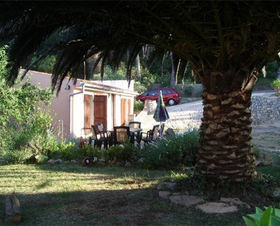 Apartmán 1349-51