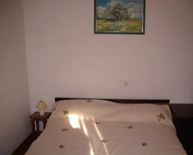 Apartmán 1349-51