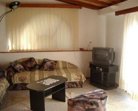 Apartmán 1349-51