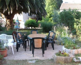 Apartmán 1349-51