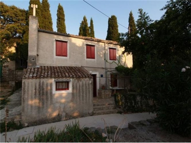 Apartmán 1349-52