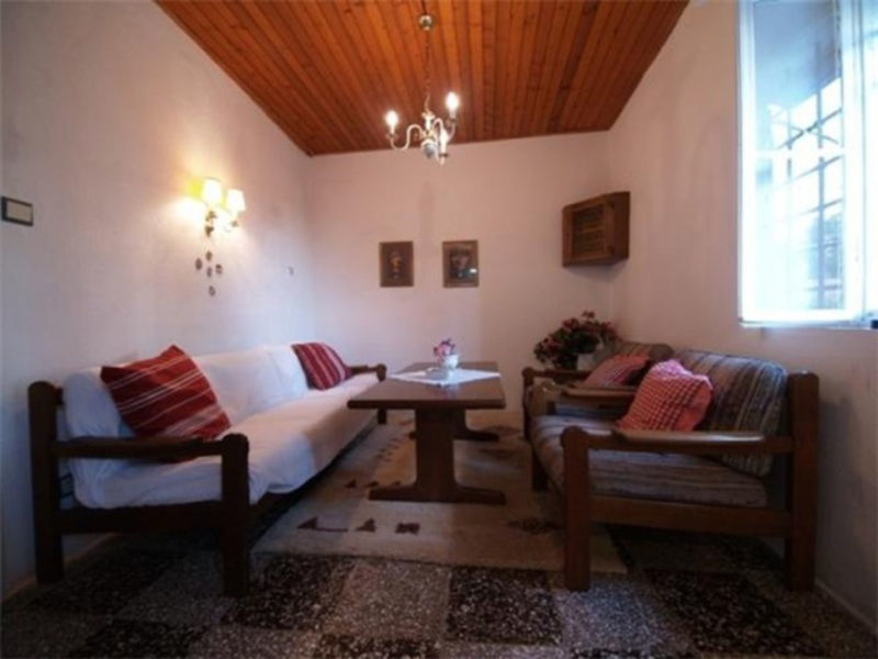Apartmán 1349-52