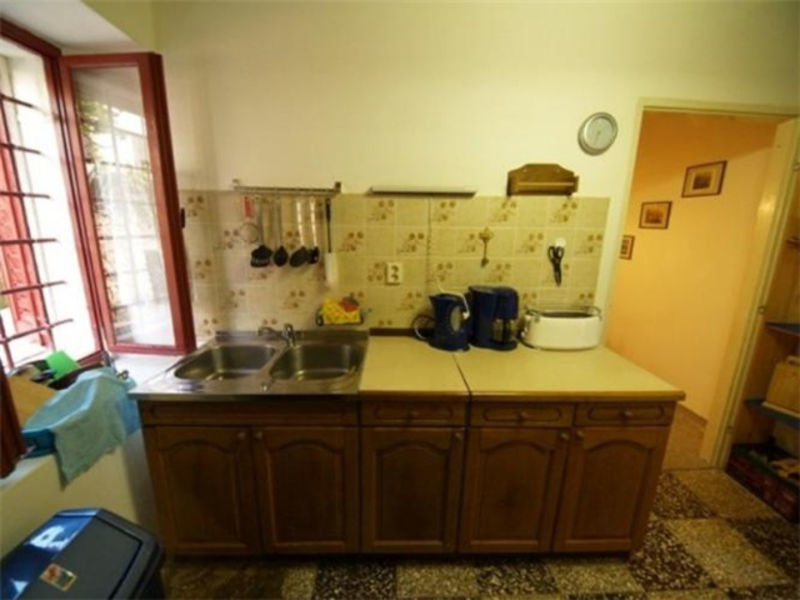Apartmán 1349-52