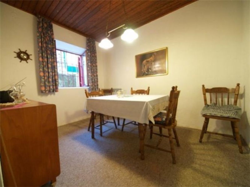 Apartmán 1349-52