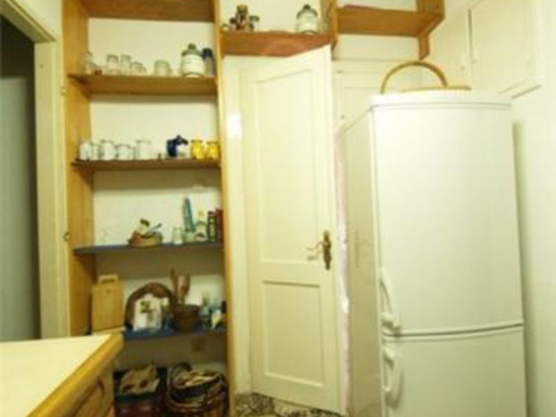 Apartmán 1349-52
