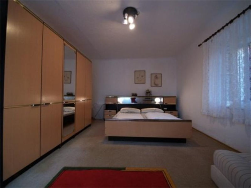 Apartmán 1349-52
