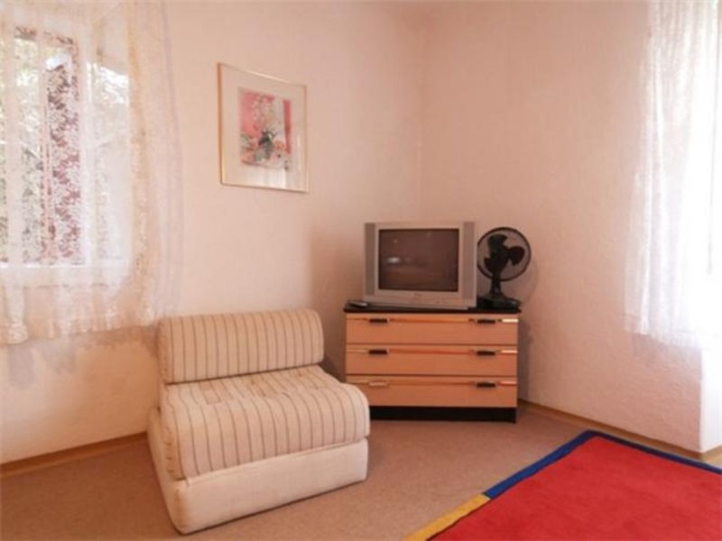 Apartmán 1349-52