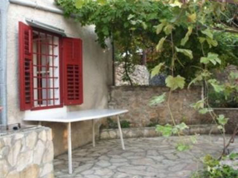 Apartmán 1349-52