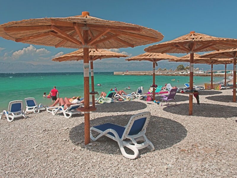 Hotel Faraon