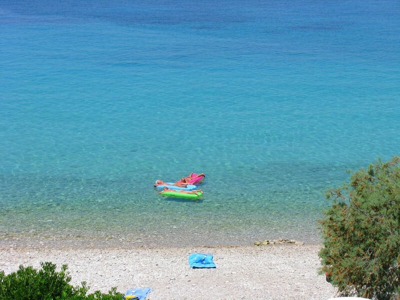 Hotel Faraon