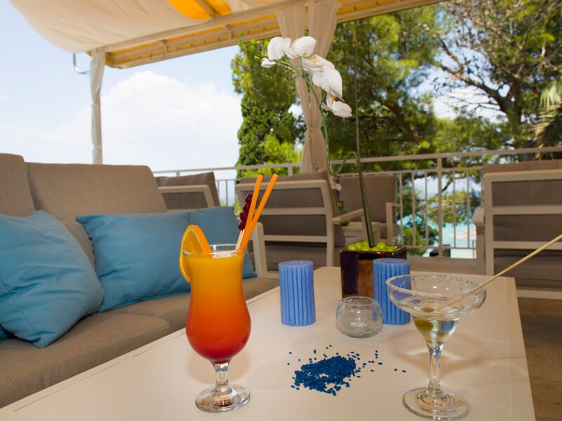 Hotel Faraon