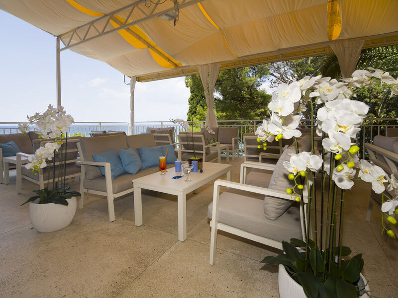 Hotel Faraon