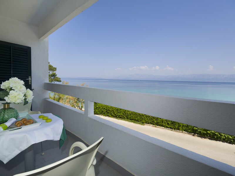Hotel Faraon