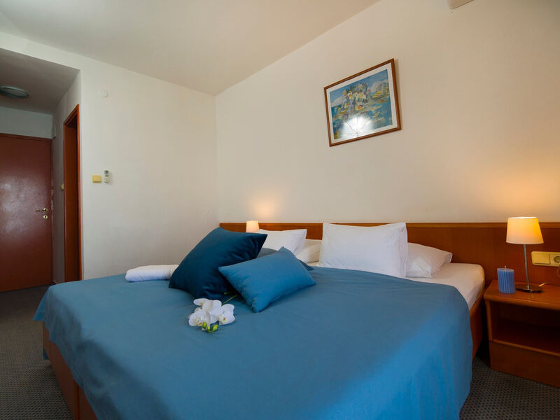 Hotel Faraon
