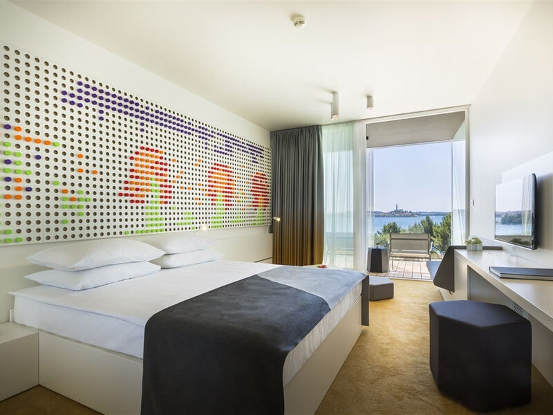 Family Hotel Amarin
