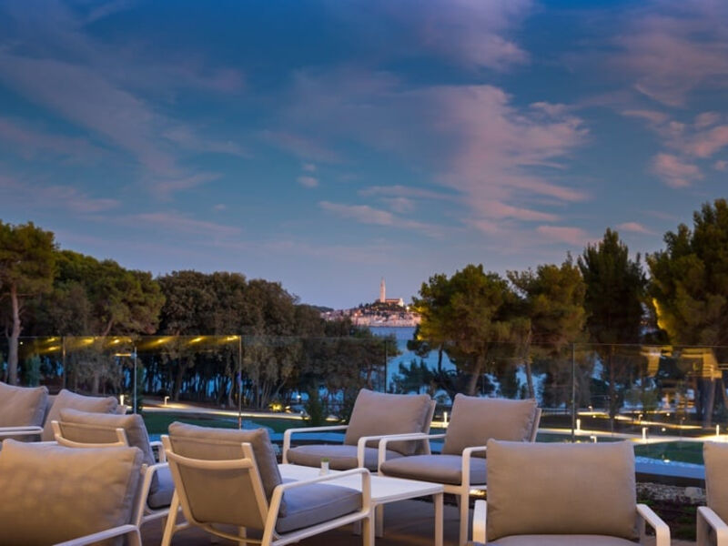 Family Hotel Amarin