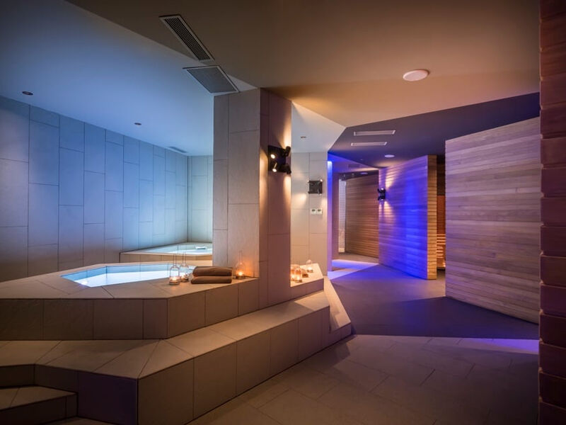Family Hotel Amarin