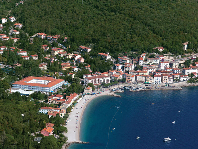 Hotel Marina