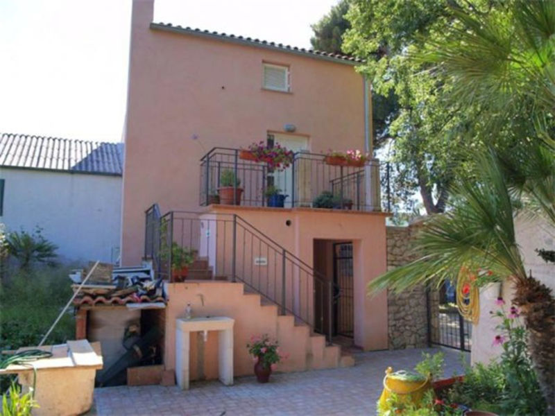 Apartmán 1349-58