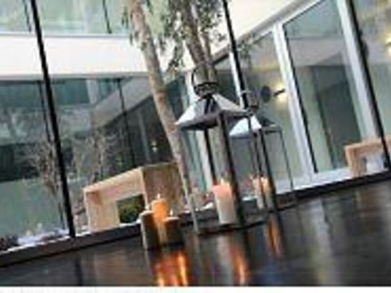 Hotel La Di Moret