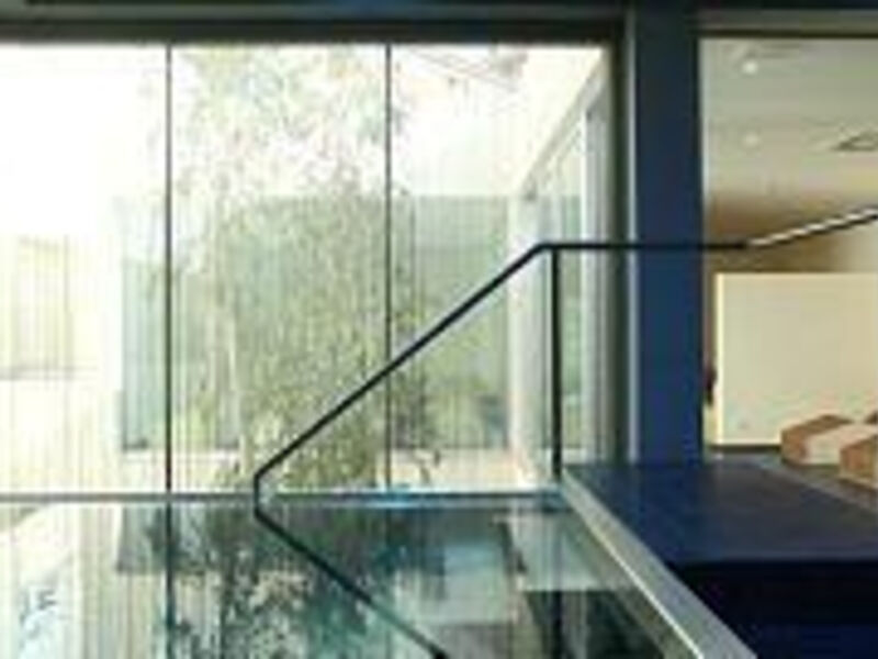 Hotel La Di Moret