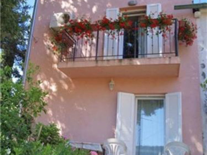 Apartmán 1349-58