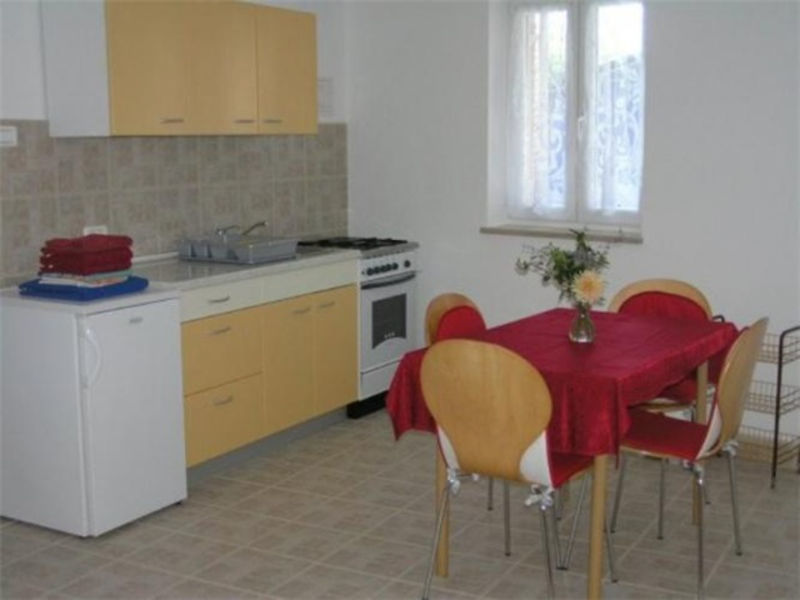 Apartmán 1349-58